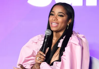 Paras Griffin / Stringer / Getty Images