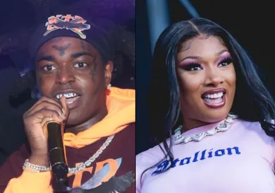 Prince Williams / Contributor / Getty Images, Rick Kern / Contributor / Getty Images