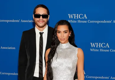 Paul Morigi / Getty Images