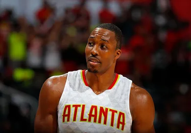 Kevin C. Cox/Getty Images