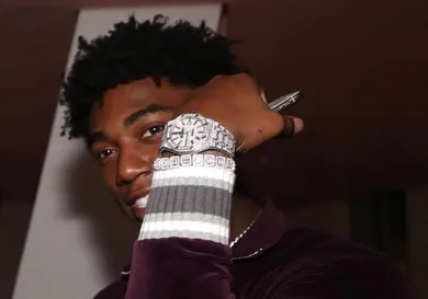 Johnny Nunez / Contributor / Getty Images