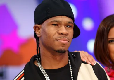 Scott Gries/Getty Images