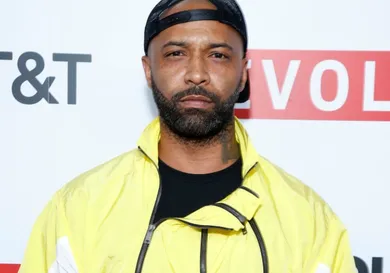 John Lamparski/Getty Images