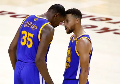 Gregory Shamus/Getty Images