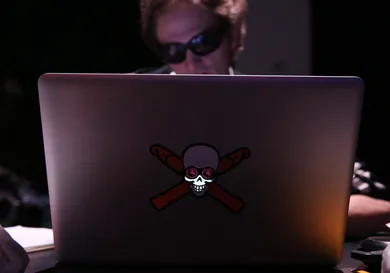 Rob Kim/Getty Images