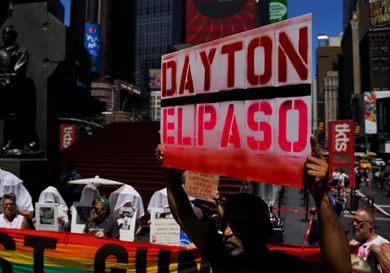 Go Nakamura/Getty Images)