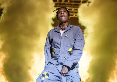 Xavi Torrent/Getty Images