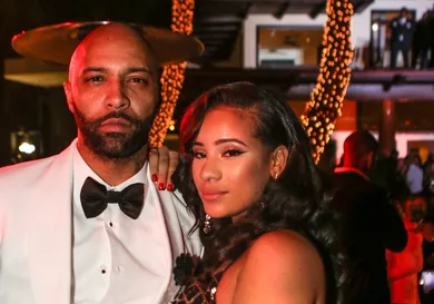 Thaddaeus McAdams/Getty Images