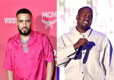 Eugene Gologursky/Getty Images for MCM / Frazer Harrison/Getty Images for Coachella