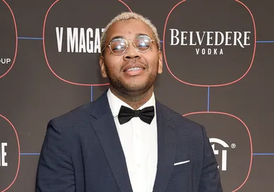 Gregg DeGuire/Getty Images