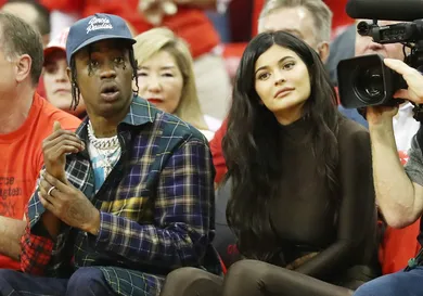 Ronald Martinez/Getty Images