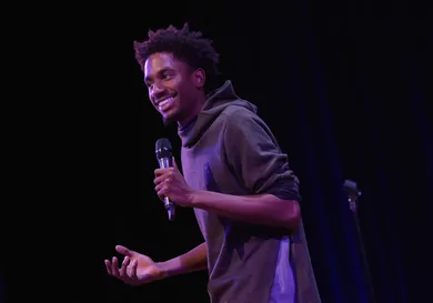 Jason Kempin/Getty Images