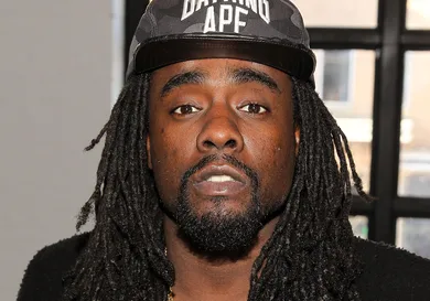 Photo by Paul Morigi/Getty Images