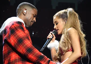 Jason Merritt/Getty Images