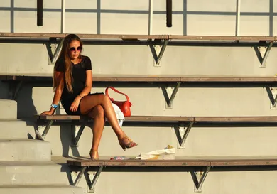 Clive Brunskill/Getty Images