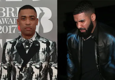 NIKLAS HALLE'N & Ricky Vigil/Getty Images