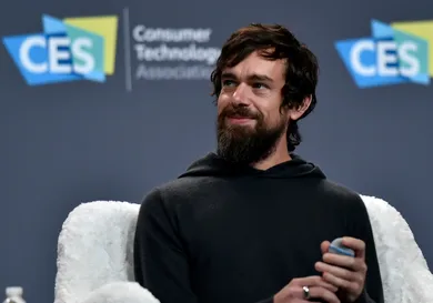 David Becker/Getty Images