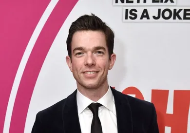 Bryan Bedder / Stringer / Getty Images