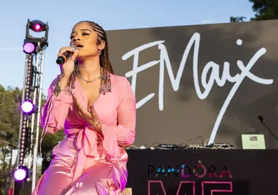 Xavi Torrent/Getty Images