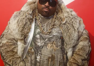 Brian Ach/Getty Images for YouTube