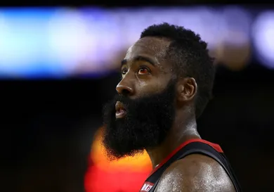 Ezra Shaw/Getty Images