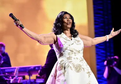 Theo Wargo/Getty Images