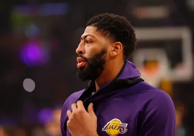 Katharine Lotze/Getty Images