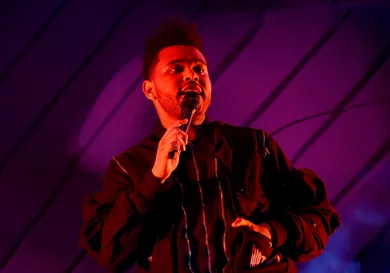 Kevin Winter/Getty Images for Coachella