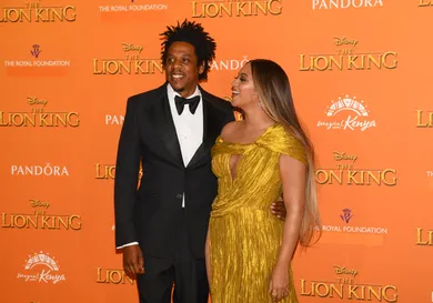 Gareth Cattermole/Getty Images