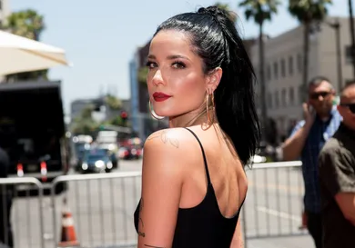 Emma McIntyre/Getty Images