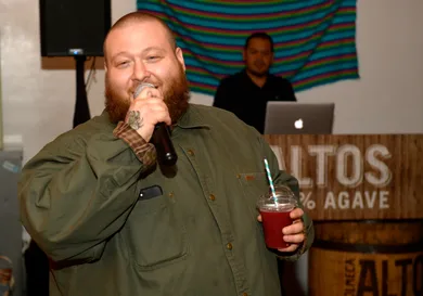 Matt Winkelmeyer/Getty Images