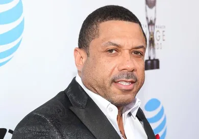 Jesse Grant/ Getty Images