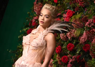 Jeff Spicer/Getty Images