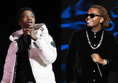 Roger Kisby/Getty Images, Paras Griffin/Getty Images