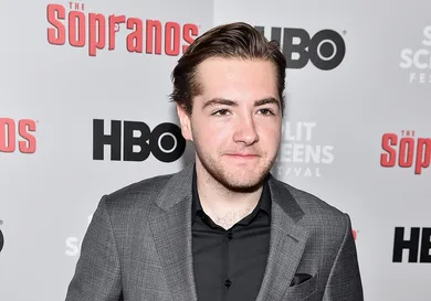 Theo Wargo/Getty Images