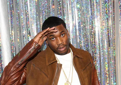 (Photo by Bennett Raglin/Getty Images