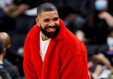 Cole Burston / Contributor / Getty Images