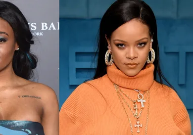 Dominique Charriau/Getty Images, Dimitrios Kambouris/Getty Images