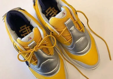 Image Via TeamReebok1895