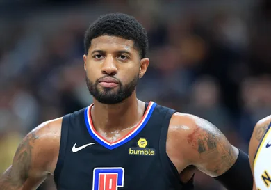 Andy Lyons/Getty Images