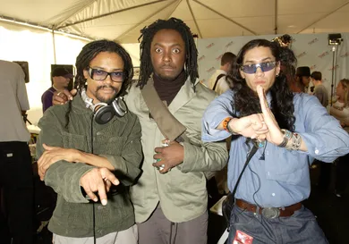 Gabe Palacio / Staff / Getty Images