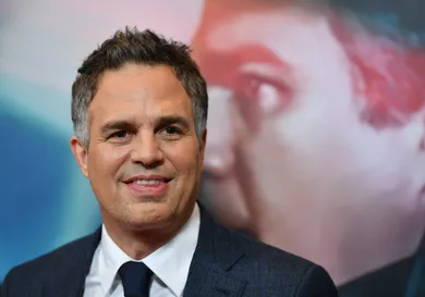 Mike Coppola/Getty Images