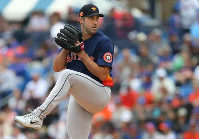 Rich Schultz / Getty Images