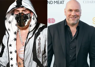 Joe Scarnici/Getty Images for Triller & Emma McIntyre/Getty Images