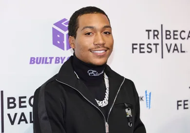 (Photo by Theo Wargo/Getty Images for Tribeca Festival )