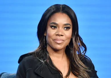 Amy Sussman/Getty Images