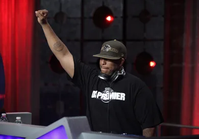 Neilson Barnard/Getty Images