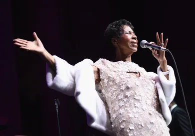 Dimitrios Kambouris/Getty Images