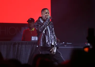 Jerritt Clark/Getty Images