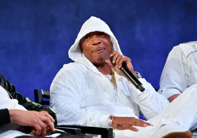 Dia Dipasupil/Getty Images